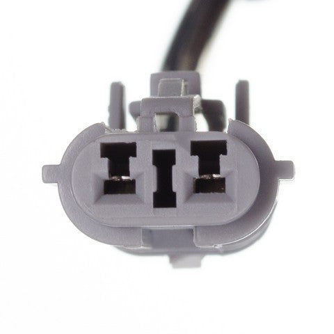 HOLSTEIN ABS Wheel Speed Sensor  2ABS1106