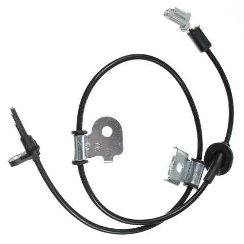 HOLSTEIN ABS Wheel Speed Sensor  2ABS1109