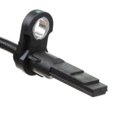 https://www.ShowMeThePartsdb.com/bin/images/HolsteinParts/2ABS1109_02.jpg
