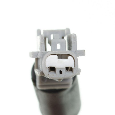 HOLSTEIN ABS Wheel Speed Sensor  2ABS1109