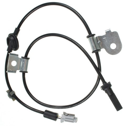 HOLSTEIN ABS Wheel Speed Sensor  2ABS1110