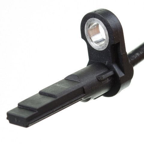 HOLSTEIN ABS Wheel Speed Sensor  2ABS1110