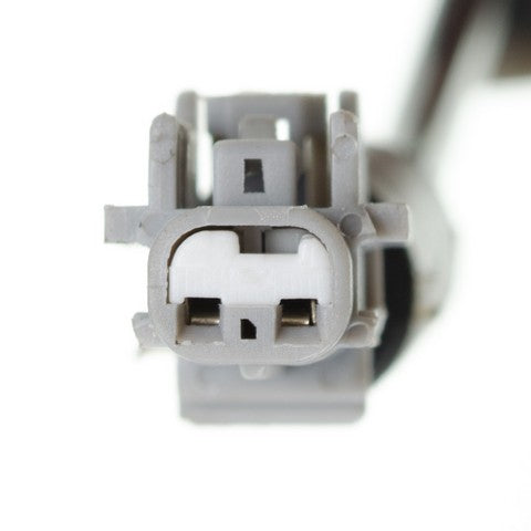 https://www.ShowMeThePartsdb.com/bin/images/HolsteinParts/2ABS1110_05.jpg