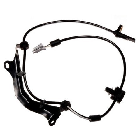 HOLSTEIN ABS Wheel Speed Sensor  2ABS1114