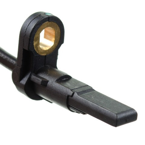 https://www.ShowMeThePartsdb.com/bin/images/HolsteinParts/2ABS1114_02.jpg