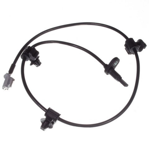 HOLSTEIN ABS Wheel Speed Sensor  2ABS1118