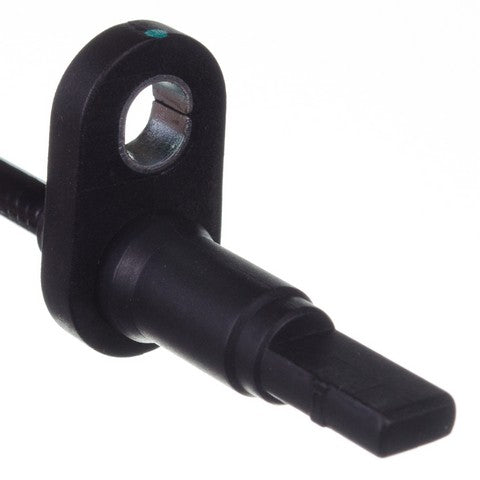 https://www.ShowMeThePartsdb.com/bin/images/HolsteinParts/2ABS1118_02.jpg