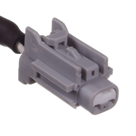 HOLSTEIN ABS Wheel Speed Sensor  2ABS1118