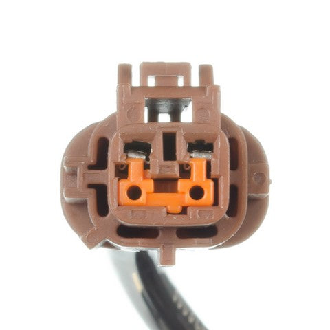 HOLSTEIN ABS Wheel Speed Sensor  2ABS1136