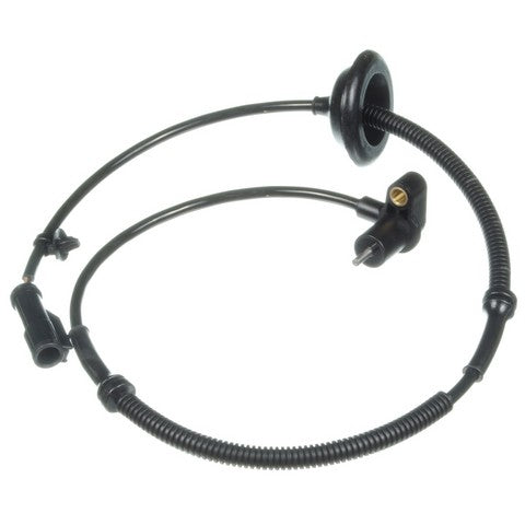 HOLSTEIN ABS Wheel Speed Sensor  2ABS1143