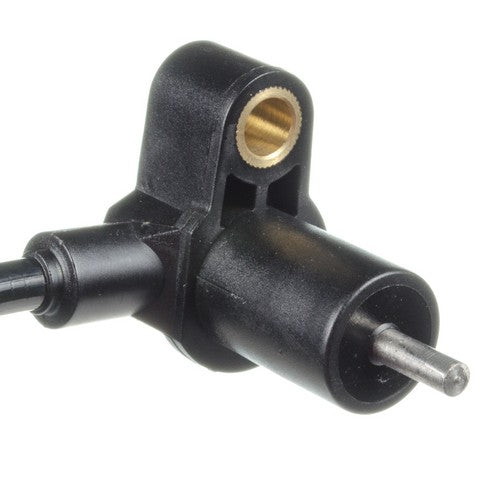 HOLSTEIN ABS Wheel Speed Sensor  2ABS1143