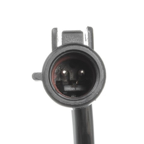 https://www.ShowMeThePartsdb.com/bin/images/HolsteinParts/2ABS1143_05.jpg