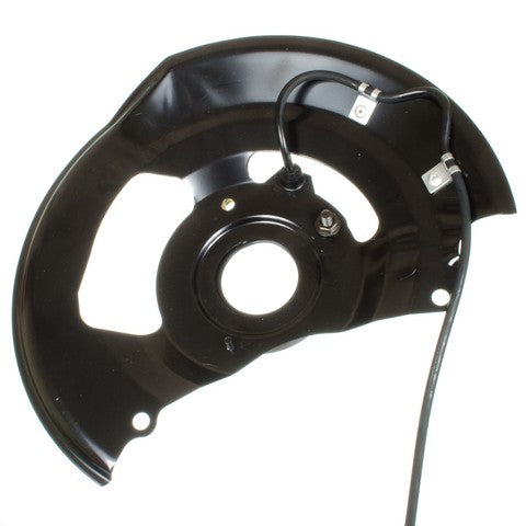 https://www.ShowMeThePartsdb.com/bin/images/HolsteinParts/2ABS1147_02.jpg
