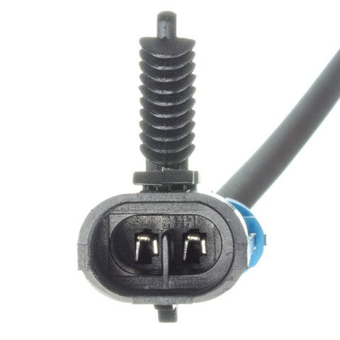 HOLSTEIN ABS Wheel Speed Sensor  2ABS1147