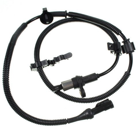 HOLSTEIN ABS Wheel Speed Sensor  2ABS1150