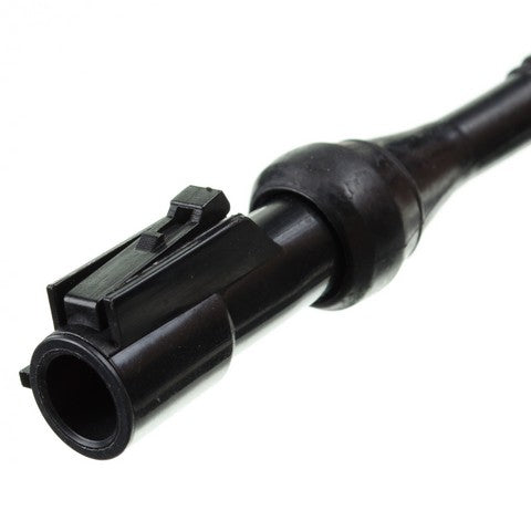 HOLSTEIN ABS Wheel Speed Sensor  2ABS1150