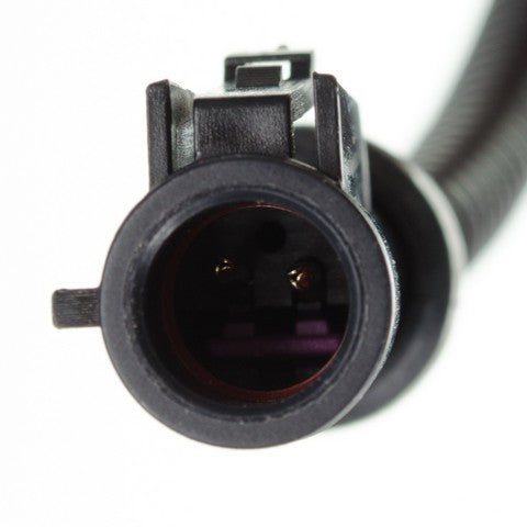https://www.ShowMeThePartsdb.com/bin/images/HolsteinParts/2ABS1150_05.jpg
