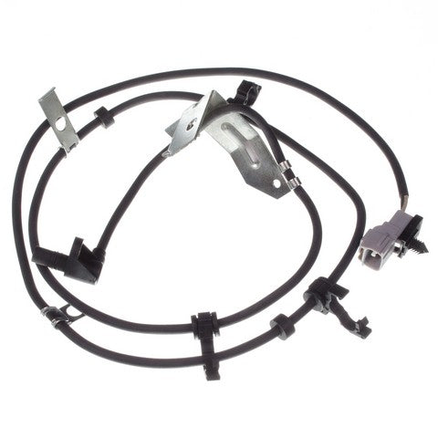 HOLSTEIN ABS Wheel Speed Sensor  2ABS1151