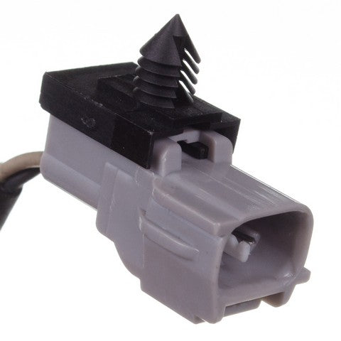 HOLSTEIN ABS Wheel Speed Sensor  2ABS1151