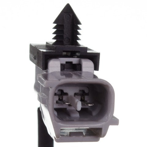 https://www.ShowMeThePartsdb.com/bin/images/HolsteinParts/2ABS1151_05.jpg