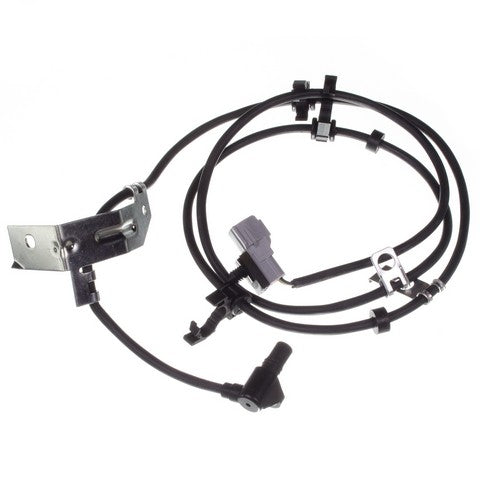HOLSTEIN ABS Wheel Speed Sensor  2ABS1153