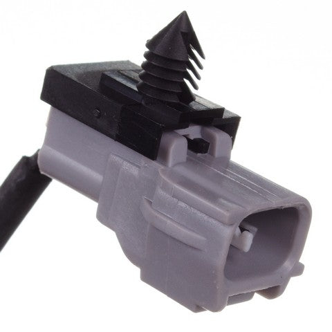 HOLSTEIN ABS Wheel Speed Sensor  2ABS1153
