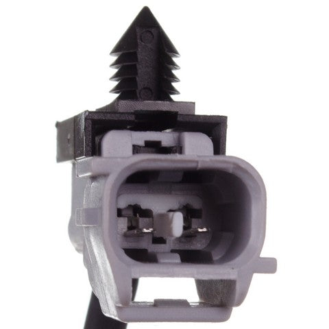 https://www.ShowMeThePartsdb.com/bin/images/HolsteinParts/2ABS1153_05.jpg