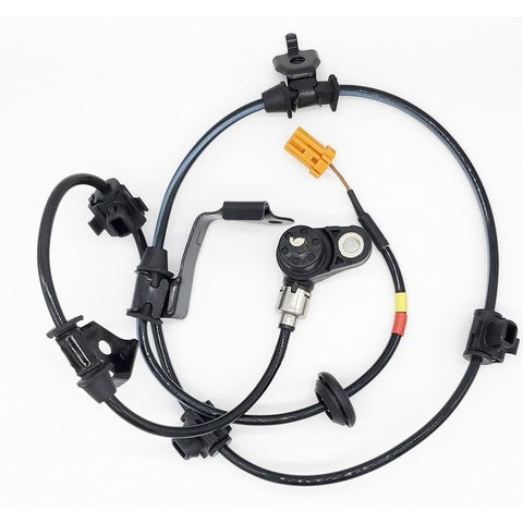 HOLSTEIN ABS Wheel Speed Sensor  2ABS1155