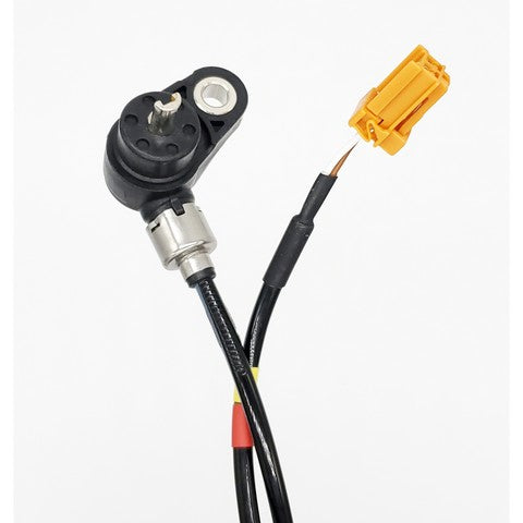 https://www.ShowMeThePartsdb.com/bin/images/HolsteinParts/2ABS1155_02.jpg