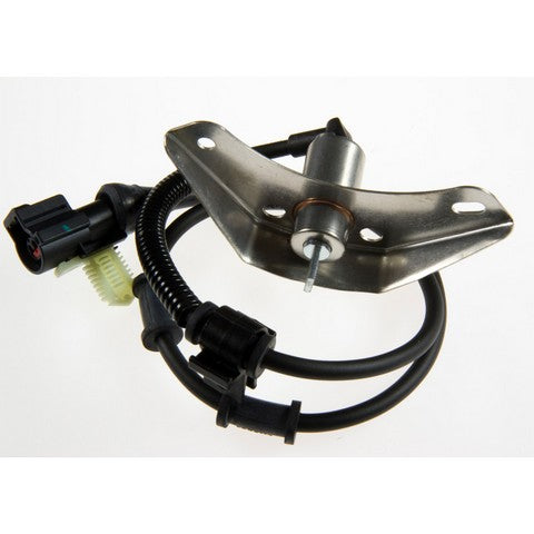 HOLSTEIN ABS Wheel Speed Sensor  2ABS1156