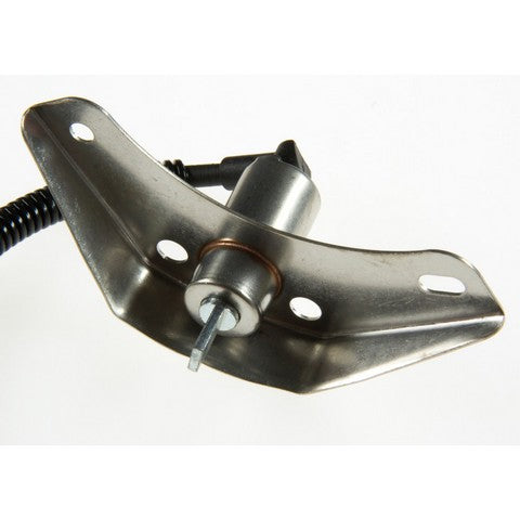 HOLSTEIN ABS Wheel Speed Sensor  2ABS1156
