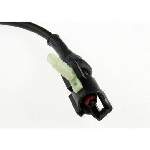 https://www.ShowMeThePartsdb.com/bin/images/HolsteinParts/2ABS1156_03.jpg