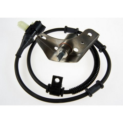 HOLSTEIN ABS Wheel Speed Sensor  2ABS1158