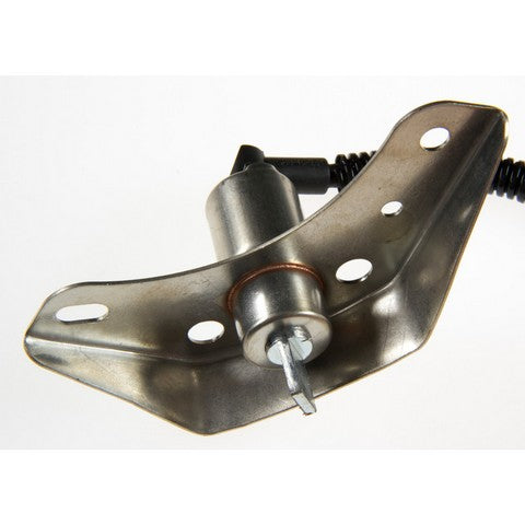 HOLSTEIN ABS Wheel Speed Sensor  2ABS1158