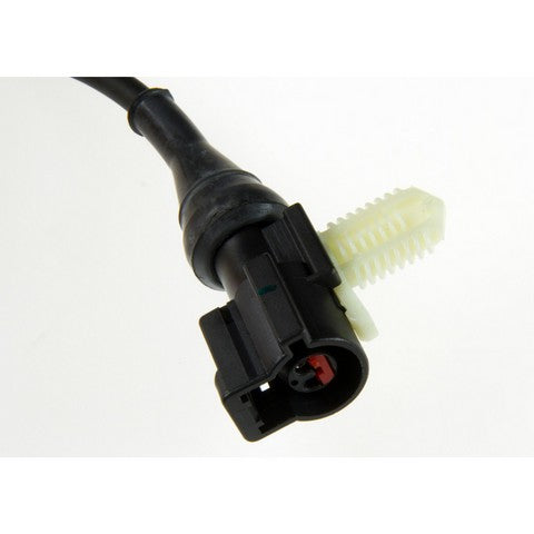 https://www.ShowMeThePartsdb.com/bin/images/HolsteinParts/2ABS1158_03.jpg