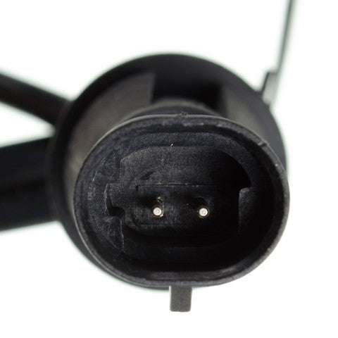 HOLSTEIN ABS Wheel Speed Sensor  2ABS1165