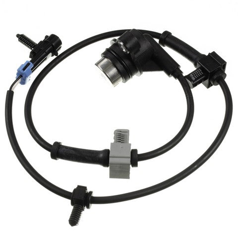 HOLSTEIN ABS Wheel Speed Sensor  2ABS1166