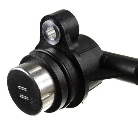 https://www.ShowMeThePartsdb.com/bin/images/HolsteinParts/2ABS1166_02.jpg