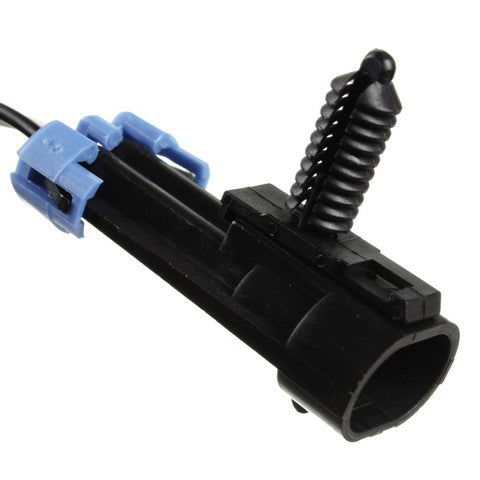 HOLSTEIN ABS Wheel Speed Sensor  2ABS1166