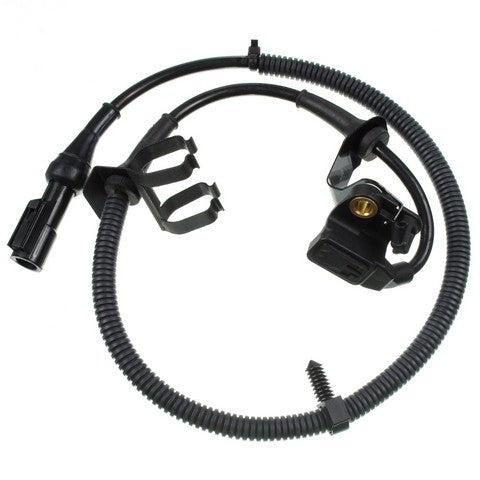 HOLSTEIN ABS Wheel Speed Sensor  2ABS1171