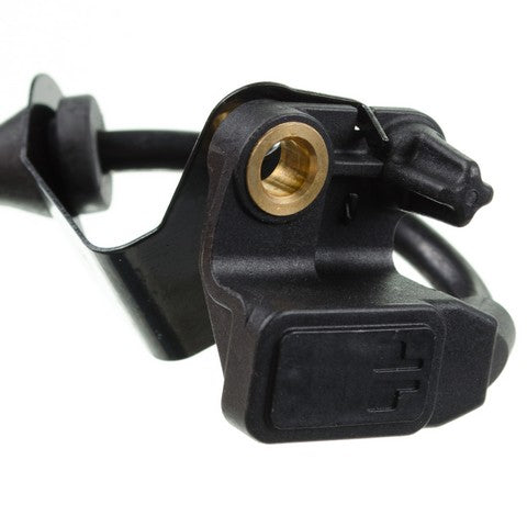 https://www.ShowMeThePartsdb.com/bin/images/HolsteinParts/2ABS1171_02.jpg