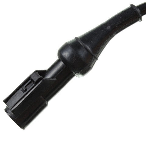 HOLSTEIN ABS Wheel Speed Sensor  2ABS1171