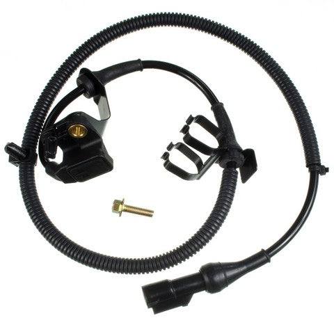 HOLSTEIN ABS Wheel Speed Sensor  2ABS1172
