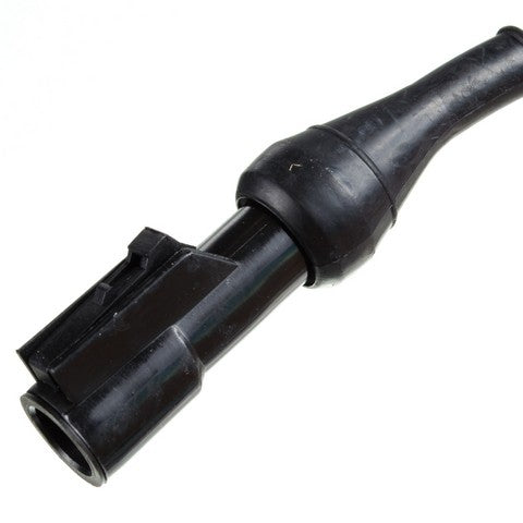 https://www.ShowMeThePartsdb.com/bin/images/HolsteinParts/2ABS1172_03.jpg