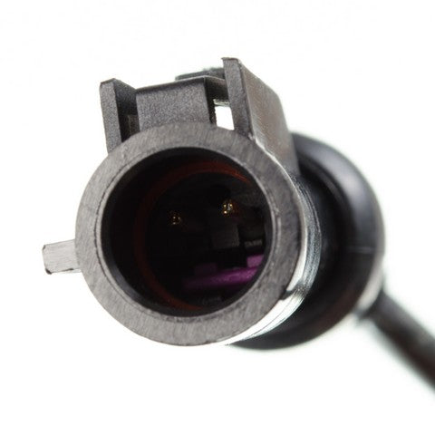 HOLSTEIN ABS Wheel Speed Sensor  2ABS1172