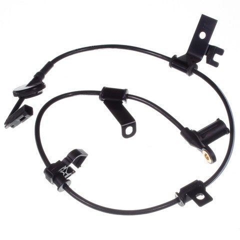 HOLSTEIN ABS Wheel Speed Sensor  2ABS1213