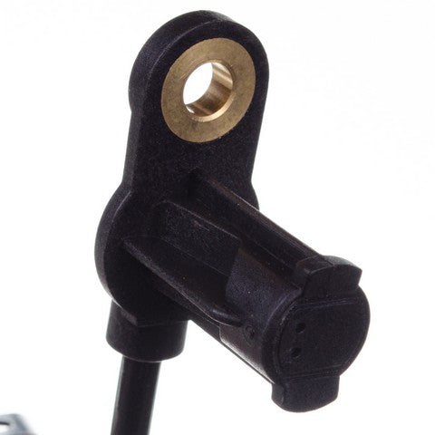 https://www.ShowMeThePartsdb.com/bin/images/HolsteinParts/2ABS1213_02.jpg