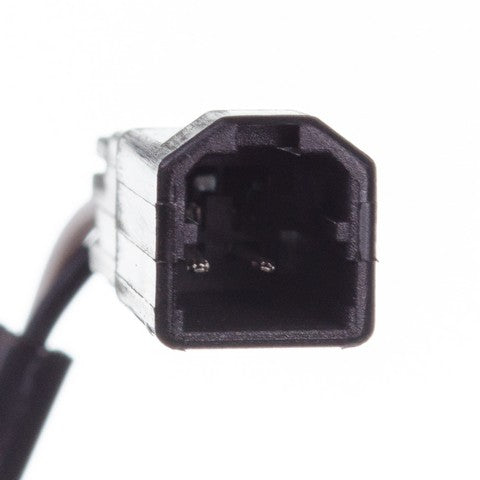 HOLSTEIN ABS Wheel Speed Sensor  2ABS1213