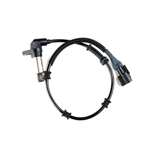 HOLSTEIN ABS Wheel Speed Sensor  2ABS1228