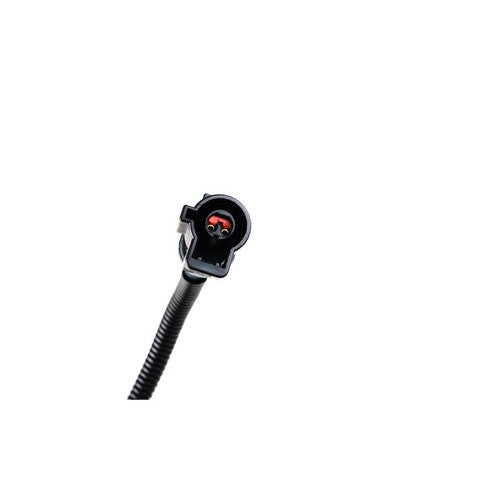 https://www.ShowMeThePartsdb.com/bin/images/HolsteinParts/2ABS1228_03.jpg